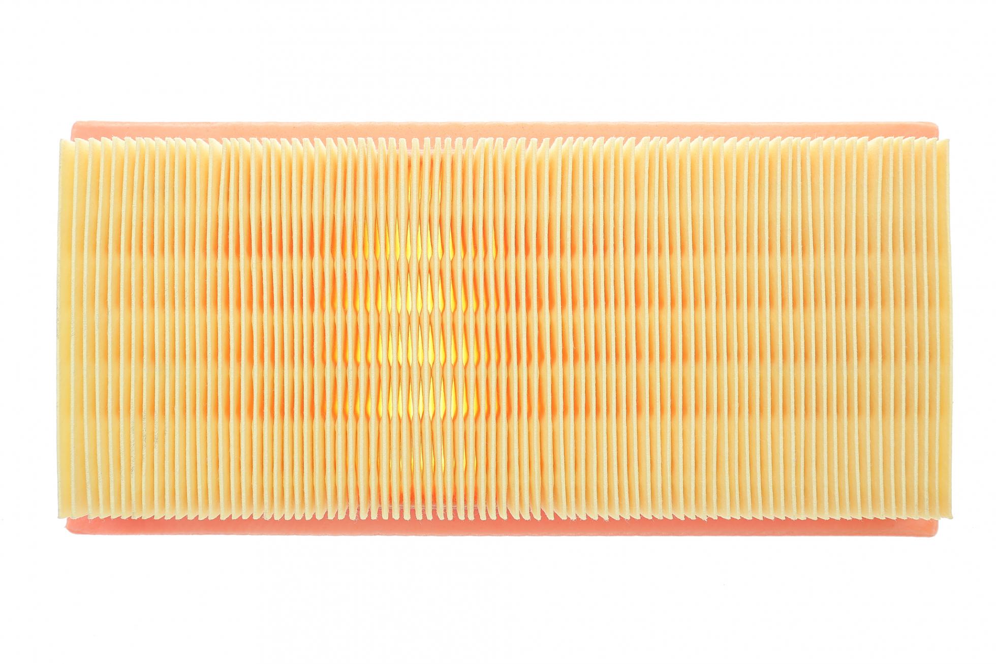 WA6271 WIX FILTERS